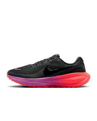 Nike Revolution 8 Women's Road Running Shoes. Nike.com